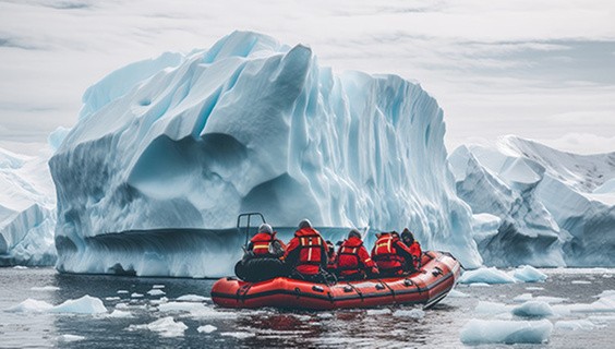 Behind the results: Nature Portfolio authors speak about the unseen efforts underlying their research