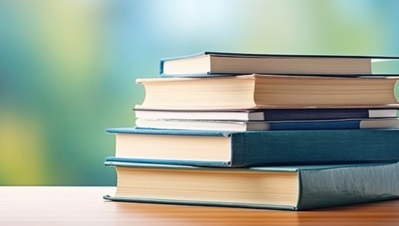 How to revise your thesis into a book