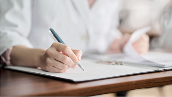 Effective research writing tips and advice