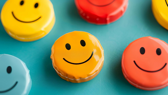 To publish OA, what institutional support do Chinese researchers need most?