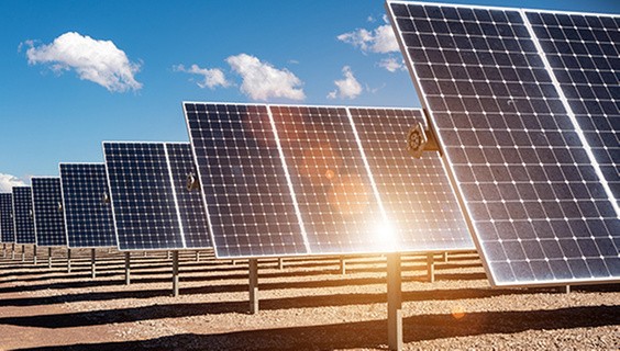 Emerging Trends in Perovskite Research: insights from Nature Editors