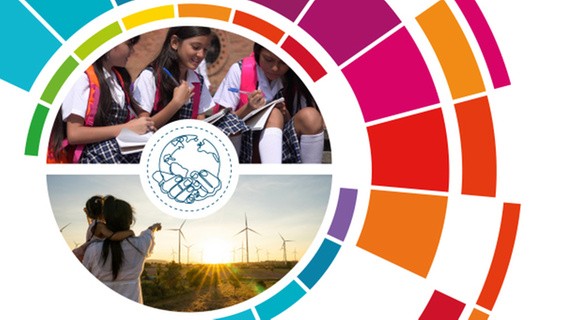 Recap: Latin America and Caribbean SDG Summit 2024