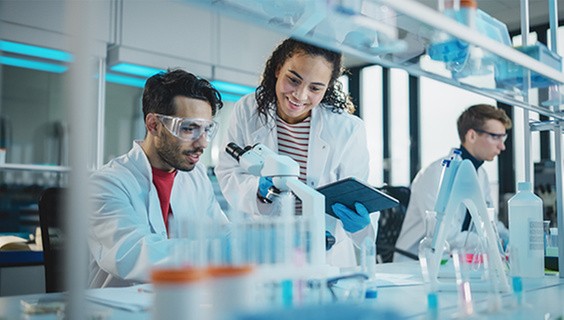 Practical tips for librarians to support early career researchers’ success