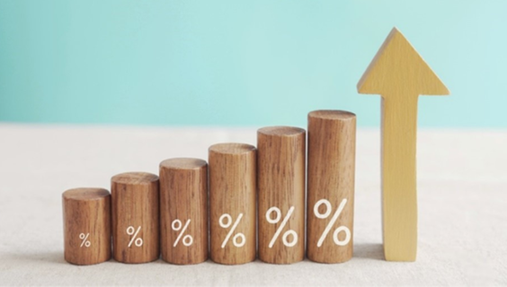 China OA on the rise: What are the drivers behind authors’ OA choice?