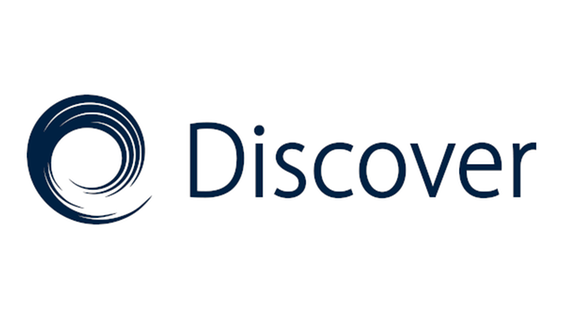 Discover journals: Open access funding options for our authors