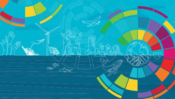 SDG_transformer_dark