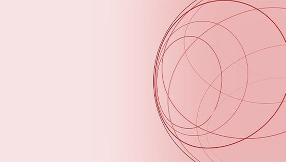 China’s growing share in research rankings: Insights from Nature Index 2024 Research Leaders