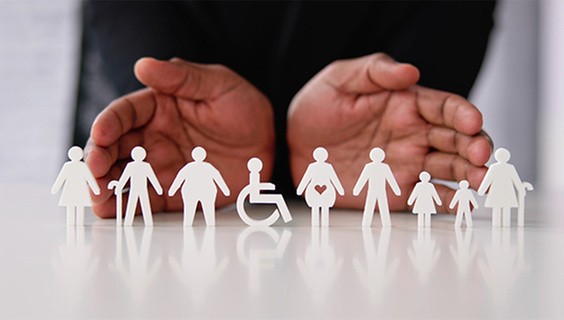 Collaboration and interdisciplinarity: Pathways to reviving the SDGs