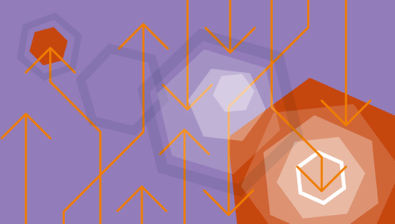 Accelerating open access at scale: Key insights for research librarians