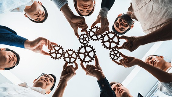 The benefits of inclusive publishing and why we need more inclusive journals 