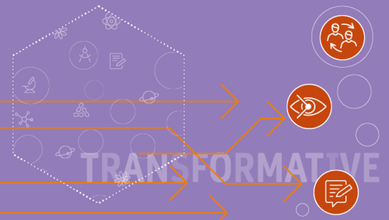 Empowering research in the USA: Advancing open access for researchers with open access agreements