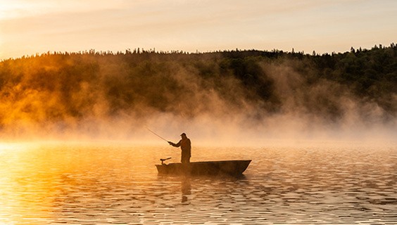 T_056Q3_SDG-2025_SDG1_600x340px_G2001544845