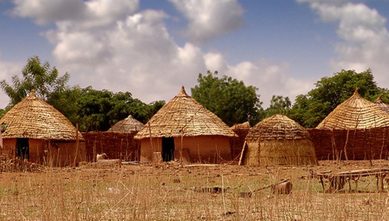 T_056Q3_SDG-2025_SDG1_600x340px_G1288711254