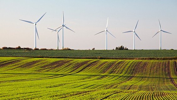 T_056Q3_SDG-2025_SDG1_600x340px_G521030672