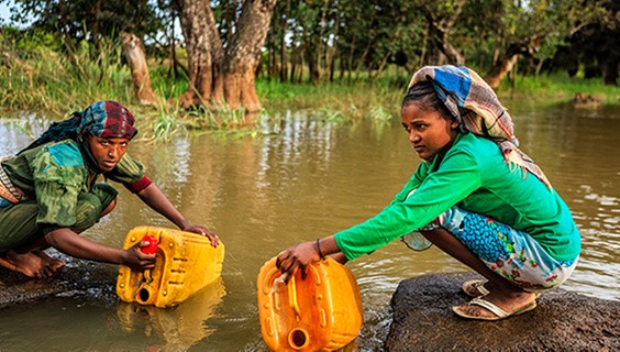 T_056Q3_SDG-2025_SDG6_600x340px_G626800102