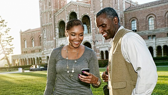 T_056Q3_SDG-2025_SDG4_600x340px_G463246889