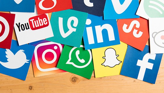 Promote Your Book: Social Media Strategies for Authors 