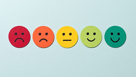 Supporting reviewers: Understanding and improving their experience 