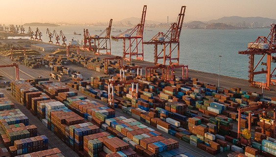 T_056Q3_SDG-2025_600x400px_SDG2_1454821813