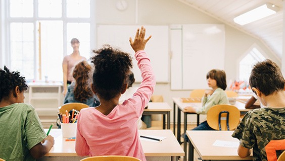 T_056Q3_SDG-2025_600x400px_SDG4_1146164211