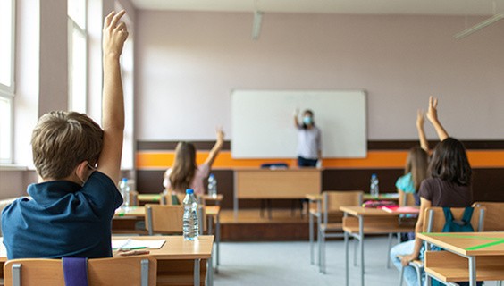 T_056Q3_SDG-2025_600x400px_SDG4_1269162294