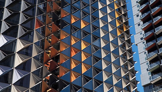 T_056Q3_SDG-2025_600x400px_SDG9_1134001760