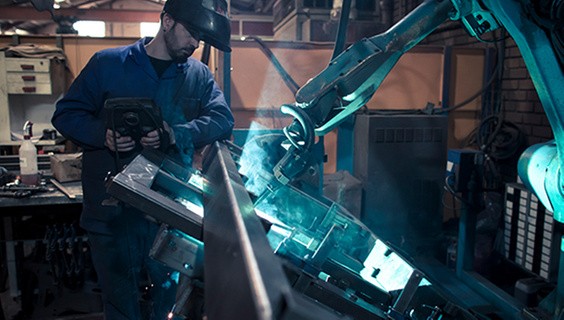 T_056Q3_SDG-2025_600x400px_SDG9_1011468914