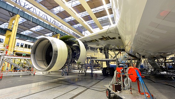 T_056Q3_SDG-2025_600x400px_SDG9_578190457