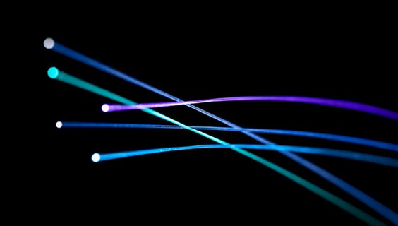 T_056Q3_SDG-2025_600x400px_SDG9_594838631