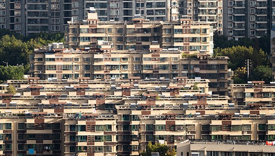 T_056Q3_SDG-2025_600x400px_SDG11_1347264913