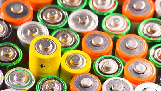 T_056Q3_SDG-2025_600x400px_SDG12_838780232