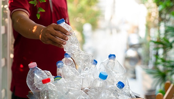 T_056Q3_SDG-2025_600x400px_SDG12_1300623288