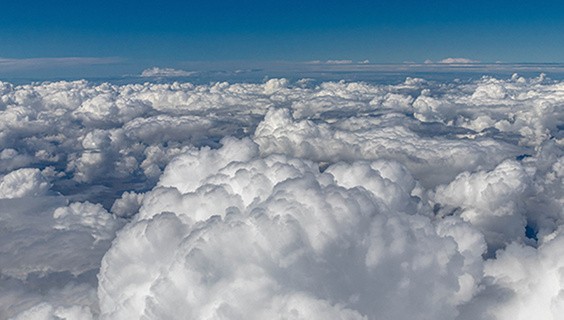 T_056Q3_SDG-2025_600x400px_SDG13_1850235361