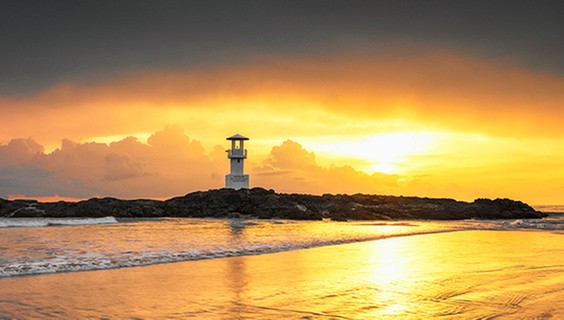 T_056Q3_SDG-2025_600x400px_SDG13_997216400