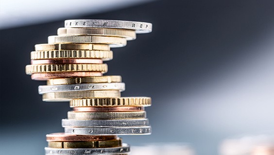 T_056Q3_SDG-2025_600x400px_SDG16_1784250867