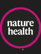 nature health