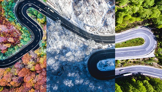 The 2025 State of Open Data report: Can technology push openness forward?