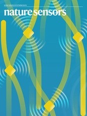 P_Nature reviews Nature Sensor