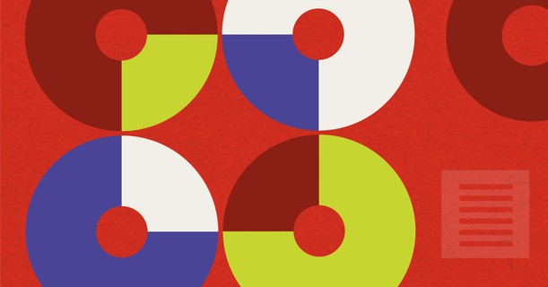 Understanding the gender gap in peer review at Nature Portfolio journals 