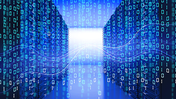 How to check if your content is indexed on Web of Science (WoS) and Scopus 