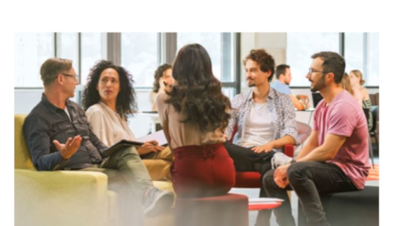 What does it mean to be part of Nature Portfolio? We ask Scientific Reports authors