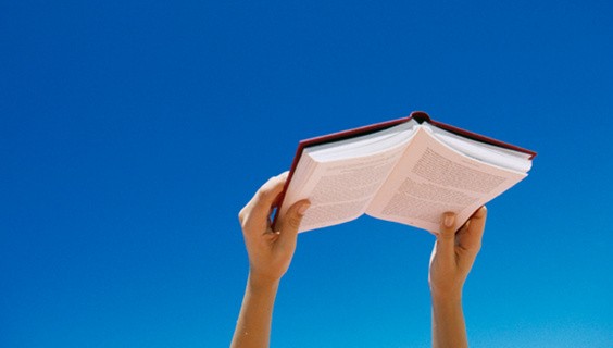 Open Access: The Prelude of the Open Scientific Research