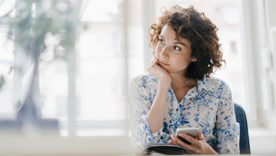 Researching the Choice to Publish Open Access