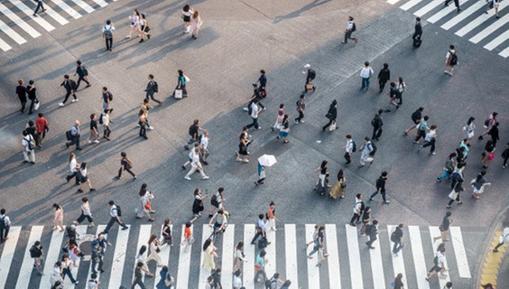 We surveyed 5,000+ reviewers in 2015 and discovered…