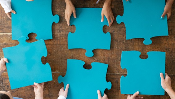 Transparency in Peer Review: Conference Proceedings