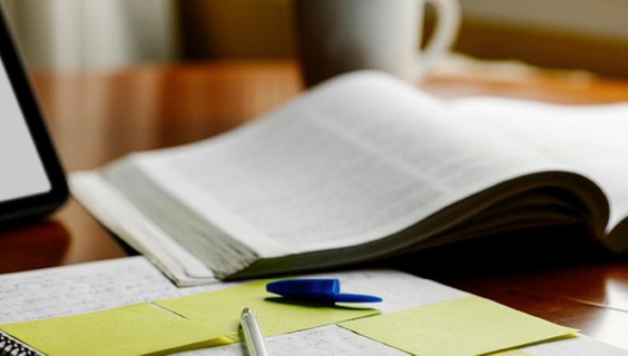 Wrapping up “Peer Review Week” with some news and resources from Springer and BioMed Central