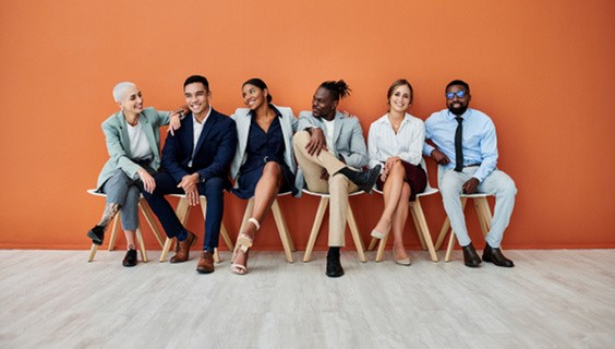 Celebrating Peer Review Week at ϳԹ