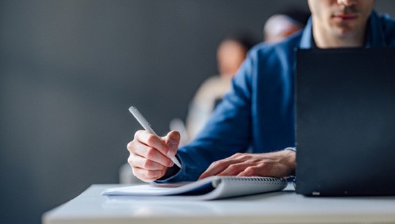 How important are open access books to academic authors?