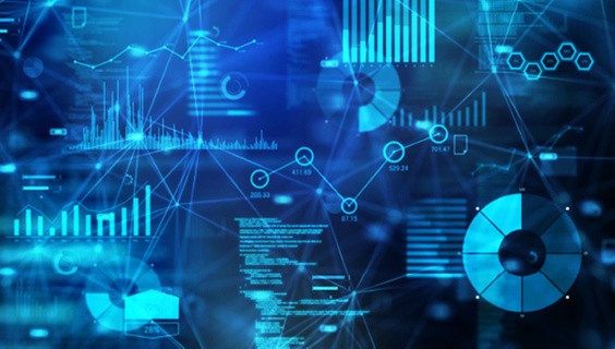 Love Data Week 2019: Our Top 5 Articles on Data Topics