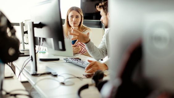 There is no such thing as too esoteric for the Internet (and other reasons to publish your data)